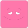 MOODSMOJI #2 21