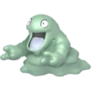 Pokémon part 10 19