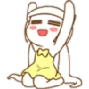 Gatita lindaฅ^ﻌ^ฅ 10