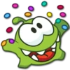 Cut  The Rope ♡●♡  Navidad 12