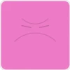 MOODSMOJI #2 23