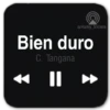 @Harley_Stickers
Bien duro
C. Tangana
||
▶