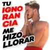 Exatlón México 19