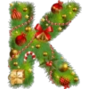 Abc navidad 17