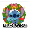 FELIZ NAVIDAS
