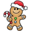 Natal 12