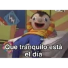 mucha risa 16