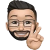 Memoji 13