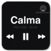 @Harley_Stickers
Calma
Pedro Capó - Farruko
||
▷