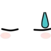 Kawaii02 5
