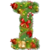 Abc navidad 18