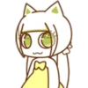 Gatita lindaฅ^ﻌ^ฅ 11