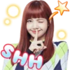 Lisa LINE 12