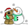 Natal 13