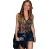 .♫♬ Shakira ♫♬ 14