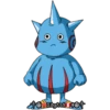 $) Σ&gned t@