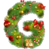 Abc navidad 19