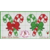 NAVIDAD PIXELADA 15