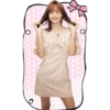 Lisa LINE 13