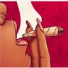 Un poco de arte 17