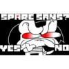 ON
EBA
ASNYS=MNES