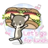 Kawaii Chihuahua II (Classic) 17