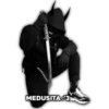 MEDUSITA:3