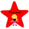 ¡Mejoraste!
