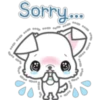 800
Sorry....
100000000
500
300
3000