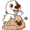 Pets 15
