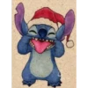 ED