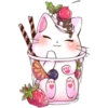 Miau Chat 17