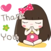 Thank
You