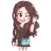 Girls Kawaii 12