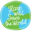 WHD Stickers 11