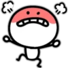 CHIBI CHAN#5 17