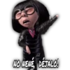 €
cvl
NO NENÉ DÉTALO!