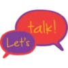 WHD Stickers 12