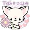 Kawaii Chihuahua III (Classic) 24