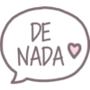 Kawaii Girl Emojis 16