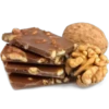 Food - Truffles 13
