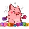 Pig 01 16