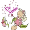 ️ Ovejita Cute #1 ️ 14
