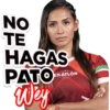 Exatlón México 22