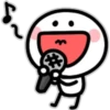 CHIBI CHAN#5 18