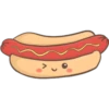 Comida y patito 10