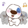 es
Co