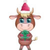 MU Navideños 14