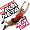 Exatlón México 23