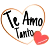 Para Tu Amorcito ️ 20